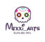 MexxiArts - Home